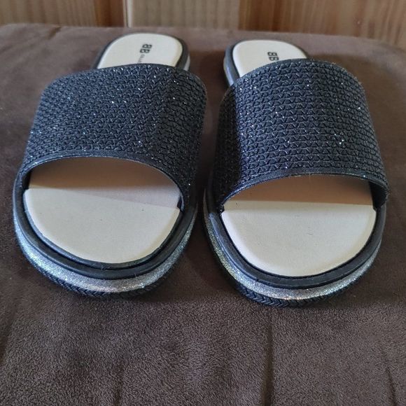 🐸BB Collection - Picture 4 of 4